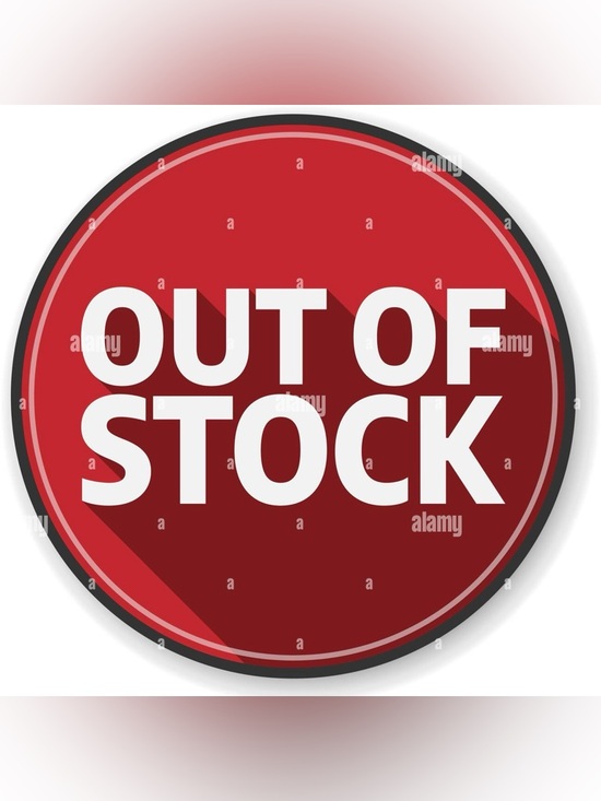 tulip creations Dresses & Skirts - 565. TULIPS CREATIONS polka dot Bubble hem  midi dress in White/black NWT